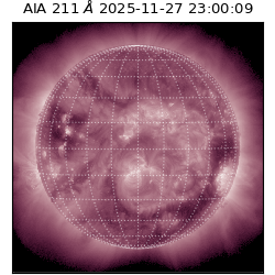 saia - 2025-11-27T23:00:09.626000