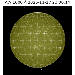 saia - 2025-11-27T23:00:14.132000