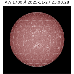 saia - 2025-11-27T23:00:28.717000