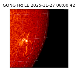 gong - 2025-11-27T08:00:42