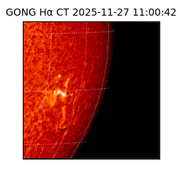 gong - 2025-11-27T11:00:42