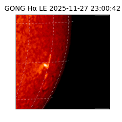 gong - 2025-11-27T23:00:42
