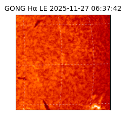 gong - 2025-11-27T06:37:42