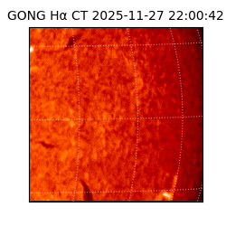 gong - 2025-11-27T22:00:42