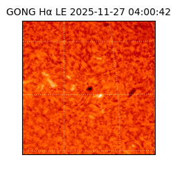 gong - 2025-11-27T04:00:42