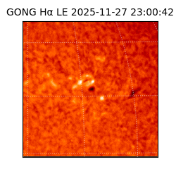 gong - 2025-11-27T23:00:42