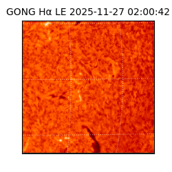 gong - 2025-11-27T02:00:42