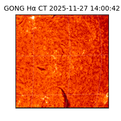 gong - 2025-11-27T14:00:42