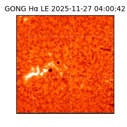 gong - 2025-11-27T04:00:42