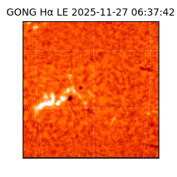 gong - 2025-11-27T06:37:42