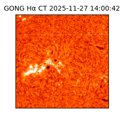 gong - 2025-11-27T14:00:42
