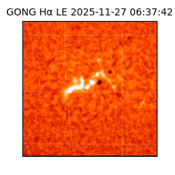 gong - 2025-11-27T06:37:42