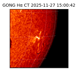 gong - 2025-11-27T15:00:42