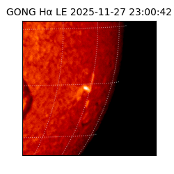 gong - 2025-11-27T23:00:42