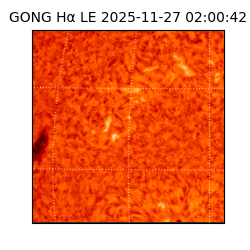 gong - 2025-11-27T02:00:42