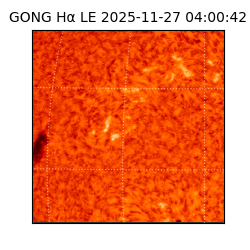 gong - 2025-11-27T04:00:42