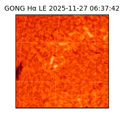 gong - 2025-11-27T06:37:42
