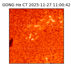 gong - 2025-11-27T11:00:42