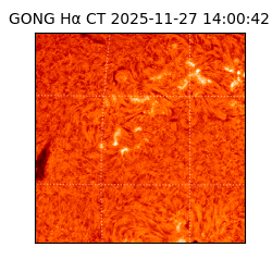 gong - 2025-11-27T14:00:42
