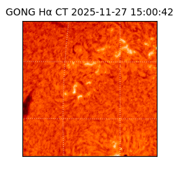 gong - 2025-11-27T15:00:42