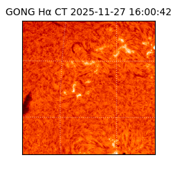 gong - 2025-11-27T16:00:42