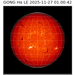 gong - 2025-11-27T01:00:42