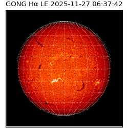 gong - 2025-11-27T06:37:42