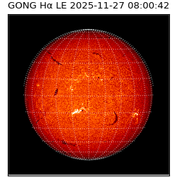 gong - 2025-11-27T08:00:42