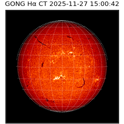 gong - 2025-11-27T15:00:42