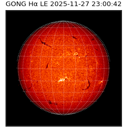 gong - 2025-11-27T23:00:42