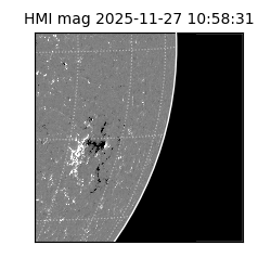 shmi - 2025-11-27T10:58:31.500000