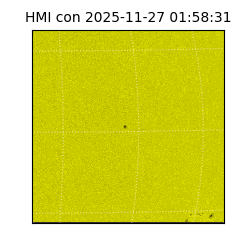 shmi - 2025-11-27T01:58:31.400000