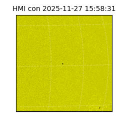 shmi - 2025-11-27T15:58:31.300000