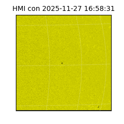 shmi - 2025-11-27T16:58:31.300000
