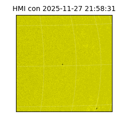 shmi - 2025-11-27T21:58:31.300000