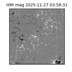 shmi - 2025-11-27T03:58:31.500000