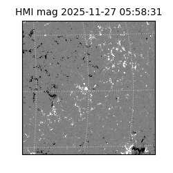shmi - 2025-11-27T05:58:31.500000