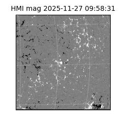 shmi - 2025-11-27T09:58:31.500000
