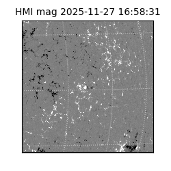 shmi - 2025-11-27T16:58:31.300000