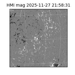 shmi - 2025-11-27T21:58:31.300000