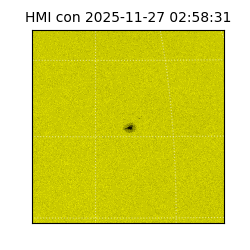 shmi - 2025-11-27T02:58:31.500000