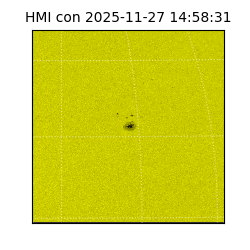 shmi - 2025-11-27T14:58:31.300000