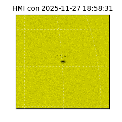 shmi - 2025-11-27T18:58:31.200000