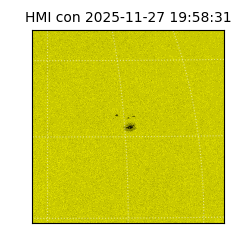 shmi - 2025-11-27T19:58:31.200000