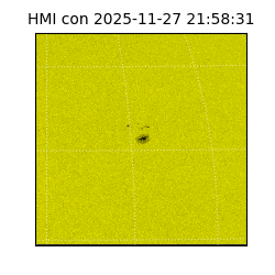 shmi - 2025-11-27T21:58:31.300000