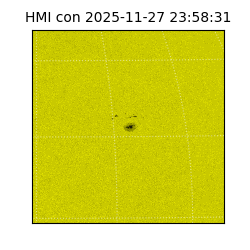 shmi - 2025-11-27T23:58:31.300000