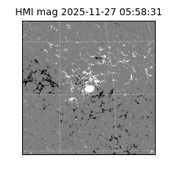 shmi - 2025-11-27T05:58:31.500000