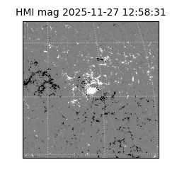 shmi - 2025-11-27T12:58:31.400000