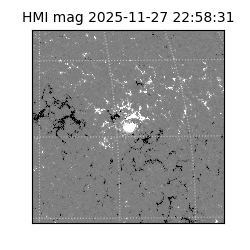 shmi - 2025-11-27T22:58:31.300000