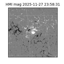 shmi - 2025-11-27T23:58:31.300000